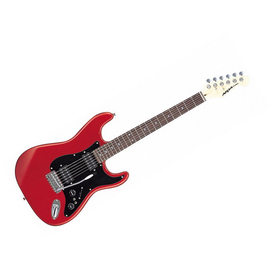 Электрогитара Aria STG-006